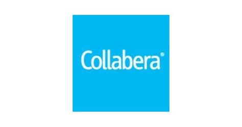 collabera review|collabera job scam.